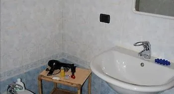 Apartment Casa Paradiso Bologna