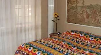 Casa Paradiso
