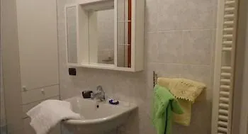 Casa Paradiso * Bologna
